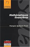 Math�matiques financi�res