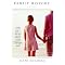 Fabulous New England reads