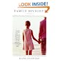Family History: A Novel