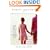 Family History: A Novel
