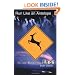 Run Like an Antelope: On the Road with Phish