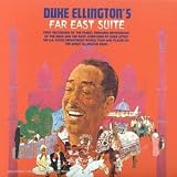Revue Duke Ellington  / Far East Suite - Digipack