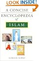 A Concise Encyclopedia of Islam