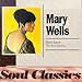 My Top 20 female Soul albums