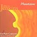 J Jenkins: Six-Part Consorts /Phantasm