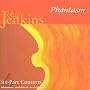 J Jenkins: Six-Part Consorts /Phantasm