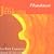 J Jenkins: Six-Part Consorts /Phantasm