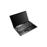 MSI FX600-003US 15.6 Multimedia Notebook