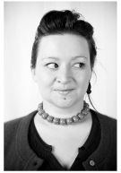 Image of Eliza Carthy
