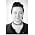 Thumbnail image of Eliza Carthy