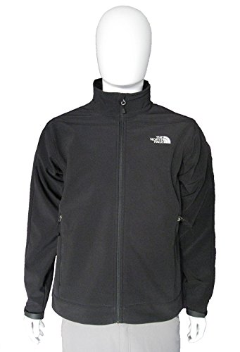 the north face fleece lined jacket