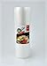 Sealsave Food Saver Vacuum System: 11