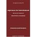Aquinas to Whitehead: Seven Centuries of Metaphysics of Religion (Aquinas Lecture 40)