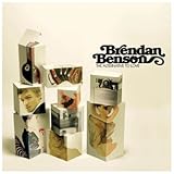 The Alternative to Love