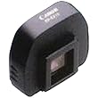 Canon 3069B001 Ep-Ex15 Ii Eyepiece for Eos Rebel Series