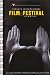 Toronto International Film Festival - Movie Poster - 11 x 17