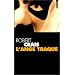 Ange traque (l')