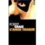 Ange traque (l')