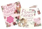 Review Warne  / Flower Fairies Treasure Bag (Flower Fairies)