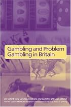 Gambling and Problem Gambling in Britain
