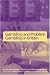 Gambling and Problem Gambling in Britain