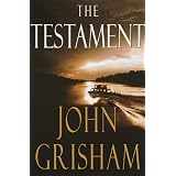 The Testament