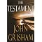 More Very Good Legal Thrillers