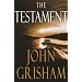 The Testament