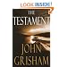 The Testament