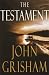 The Testament