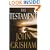 The Testament