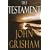 The Testament