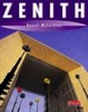 Zenith: Evaluation Pack (Zenith)