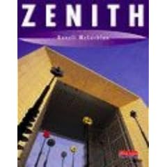 Zenith: Evaluation Pack