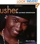 Usher : The Ultimate Entertainer