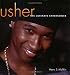 Book Usher : The Ultimate Entertainer