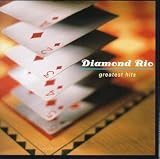 Greatest Hits [CASSETTE]