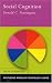 Social Cognition (Routledge Modular Psychology)