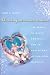 Book Blessing Same-Sex Unions: The Perils of Queer Romance and the Confusions of Christian Marriage