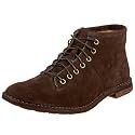 Ben Sherman Men's Scheme Boot