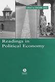 img for NONE, book / textbook / text book