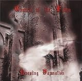 Revealing Damnation