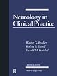 Neurology in Clinical Practice: Volume I: Principles of Diagnosis and Management, Volume II: The Neurological Disorders (2-Volume Set, Includes a 12-Month Subscription to the Online Edition)