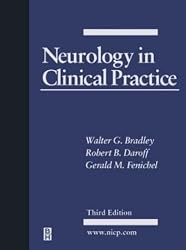 Neurology in Clinical Practice: Volume I: Principles of Diagnosis and Management, Volume II: The Neurological Disorders (2-Volume Set, Includes a 12-Month Subscription to the Online Edition)