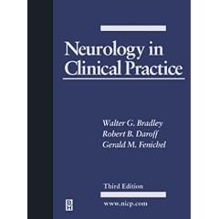 Neurology in Clinical Practice: Volume I: Principles of Diagnosis and Management, Volume II: The Neurological Disorders (2-Volume Set, Includes a 12-Month Subscription to the Online Edition)