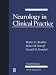 Neurology in Clinical Practice: Volume I: Principles of Diagnosis and Management, Volume II: The Neurological Disorders (2-Volume Set, Includes a 12-Month Subscription to the Online Edition)