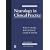Neurology in Clinical Practice: Volume I: Principles of Diagnosis and Management, Volume II: The Neurological Disorders (2-Volume Set, Includes a 12-Month Subscription to the Online Edition)