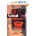 Spiritual Economics: The Principles and Process of True Prosperity