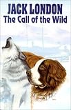 The Call of the Wild