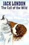 Call of the Wild